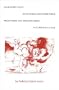 Four Puppet Plays: Play without a Title, The Divan Poems and Other Poems, Prose Poems, and Dramatic Pieces