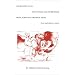Four Puppet Plays: Play without a Title, The Divan Poems and Other Poems, Prose Poems, and Dramatic Pieces
