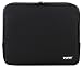 Port Designs Miami Black 18"4 Laptop Skin
