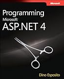 Programming Microsoft ASP.NET 4