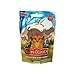 Disney Junior The Lion Guard Mystery Collectible Mini Figure (One Random Figure)