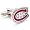 Montreal Canadiens