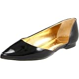 wedge heels sandals open toe Ted Baker Womens Nilia