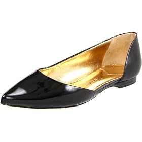 wedge heels sandals open toe Ted Baker Womens Nilia Flat