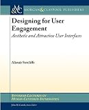 Cover for 9781608450237