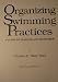 Organizing Our Practices 5th