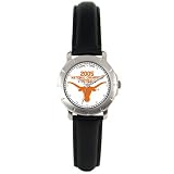 NCAA Women's CPS-TEX-CH University of Texas Champion Edition Player Series Watch