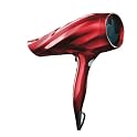 Flash Dry Blow Dryer