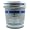 Isopure Creamy Vanilla 7.5 lbs