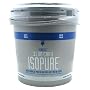 Isopure Creamy Vanilla 7.5 lbs