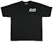 Counts Kustoms Licensed Graphic T-Shirt
