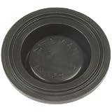 Dorman HELP! 42081 Master Cylinder Gasket by Dorman