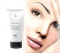 SKINCEUTICALS Clarifying Cleanser 5 Oz, Salicylic Acid ACNE TREATMENT + Exfoliant.