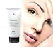 SKINCEUTICALS Clarifying Cleanser 5 Oz Salicylic Acid ACNE TREATMENT Exfoliant 41NjwGIIlrL. SL75 SKINCEUTICALS Clarifying Cleanser 5 Oz Salicylic Acid ACNE TREATMENT Exfoliant