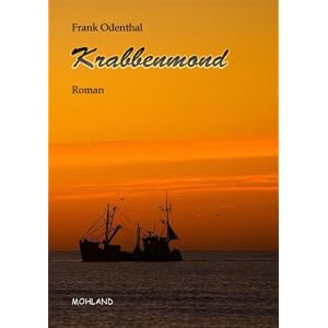 Krabbenmond 