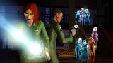 The Sims 3 Deluxe [Download]