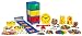 Learning Resources Mathematical Discoveries Kit & Book (LER0254)