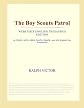 The Boy Scouts patrol (The Boy Scouts)