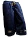 High Quality Men's Jeans from Antonio Ansaldi Contemporary Streetwear