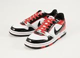 (ナイキ) NIKE AIR PRESTIGE 3 SL(エア プレステージ 3 SL) 101WT/BK/RED