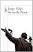 No será la tierra (Spanish Edition)