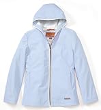 Weatherproof Women's Raincoat. W931