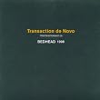 Transaction De Novo