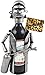 BRUBAKER Wine Bottle Holder 