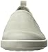 ECCO Women's Aimee Slip-On Shoe