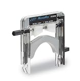 Masterflex L/S small cartridges for 07519-20 and -25 pump heads.