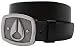 Nixon Monument Belt - Men's