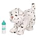FurReal Friends Newborn Puppy - Dalmatian