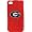 Georgia Bulldogs