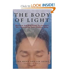 Body of Light