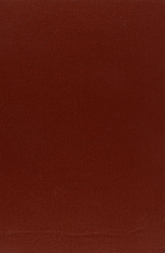 Chinese Law And Legal Research (Chinese Law Series)
