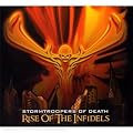 Rise Of The Infidels