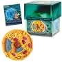 Ein-O Science BioSigns White Blood Cell
