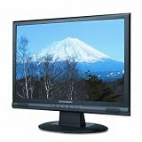 ENVISION PERIPHERALS, INC.