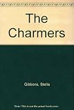 The charmers