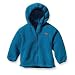 Patagonia Baby Synchilla Cardigan Jacket