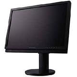 215TW-R 21.3inch TFT SyncMaster