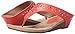Kenneth Cole REACTION Women's Great Leap 2 Flip Flop