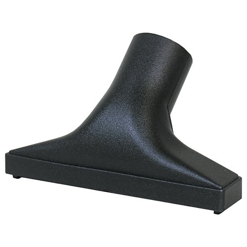 PORTABLE AIR COMPRESSOR - 2 HP, 8 GALLON, 125 PSI