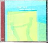 Time Out - Calming Music For Flute