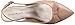 Bandolino Women's IARA