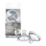 Tommee Tippee Closer to Nature Varifl...