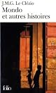 Mondo Et Autres Histoires