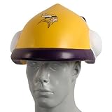 NFL Minnesota Vikings Foamhead