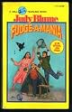 Fudge-a-Mania