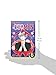Otomen, Vol. 6